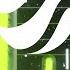 Unfazed A Gira David Guetta Extended Remix