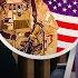 From Laughed Out Of Recruitment To Army Rangers And Delta Force John McPhee S Inspirational Story