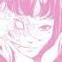 5mewmet ореол Speed Up Nightcore