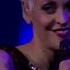 Mariza Sem Ti Live