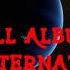 Planet 9 Full Album Alternate Release Video