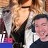 Hurricane Reaction Video Zumi Zimi Zami Pesma Za Evroviziju 23 Eurovision 2023 Serbia