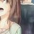 Nightcore I Need Your Love Lyrics