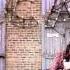 Niral Richa Love Story Short Film Salvage One Chicago Illinois