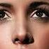 Davit Barqaia Dreamer Of Love Original Mix