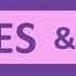 Medication Routes Of Administration And Medical Abbreviations Nursing NCLEX Review