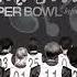 Speed Up Social Path Stray Kids
