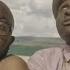 Kelele Takatifu Ngori Official Music Video
