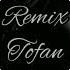 JANAGA В комнате мрак Remix Tofan