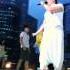PSY 0819 SBS Inkigayo GANGNAM STYLE 강남스타일