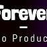 YoBro Production Forever