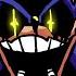 Friday Night Funkin All I Have Is You Gameplay No More Souls To Play With Mix FNF Mod Sonic EXE