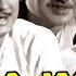 KOCHUMON Full Movie Prem Nazir Sheela Old Malayalam Movie Superhit Movie