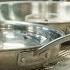 Equipment Review The Best Stainless Steel Skillet Our Testing Winners And Why All Clad Is Worth It