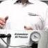 Moroso Oil Accumulator How Does It Work
