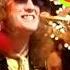 Slade Greatest Hits