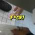 Fake Poop Prank In Public Bathroom GONE WRONG