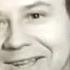 Олег Табаков делится со зрителями творческими планами в 1988 и в 1968 годах