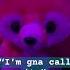 It S Ur Baby