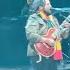 Stephen Marley Live At Red Rocks Amphitheatre Jun 13 2025
