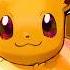What If Eevee EVOLVED 100 TIMES