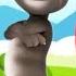 A For Apple अ स अन र Abcd Phonics Song A For Apple B For Ball C For Cat Abcd Song Abcde