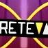 Forever On
