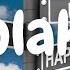 Boy Spyce Folake Audio