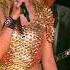 Shakira Live Concert Exclusive Song Whenever Wherever Live From Paris