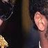 Music Hits That Quincy Jones Helped Create