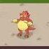 Drumpler Earth Island Vs Air Island Vs Plant Island My Singing Monsters