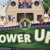 Power Up Level 1 Activity Book Audio For All Exercises CD4