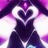 GHOST DATA TOMIE