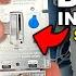 How To Install A Dimmer Switch Single Pole Or 3 Way