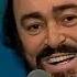 Luciano Pavarotti And Friends Children Of Bosnia