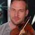 Stan Eminem Violin Cover Stan Eminem Violin Violinist Violincover Violinmusic