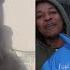 We Having A Family R Kelly S Fiance Proposes To Him In Prison And He Said YES