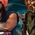 Chella Ft Diamond Platinumz My Darling Mpenzi Wangu Official Music Audio