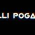 Thalli Pogathey Song Black Screen Whatsapp Status Bhavish Creation Yt