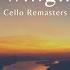 TWILIGHT Cello Remaster By Eric Heitmann Fabian Boreck Cinematic Ambient Music With Cello