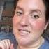 What Is A LEEP And What Is Important To Know Before This Cervical Procedure