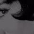 Taylor Swift Marjorie Official Lyric Video