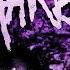 FUNK DO MALAME AMARELO Super Slowed