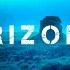 ALLEN WATTS Arizona Visualizer