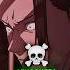GETO GOT TOJI S CURSED SPIRIT JJK Anime Edit Shorts Anime Jjk Jjkedit Geto Toji Edit