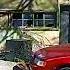 Cops Discover Car Filled With Serial Killer S Victims