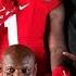 OSU Insider MASSIVE Superstar DE Commits More Commits Coming
