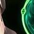 Ring Dinge Ding Nightcore PNGT Relax