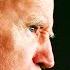 Top Biden Aide Breaks Silence On Mental Decline