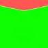 Angry OH MY GOD Csupo